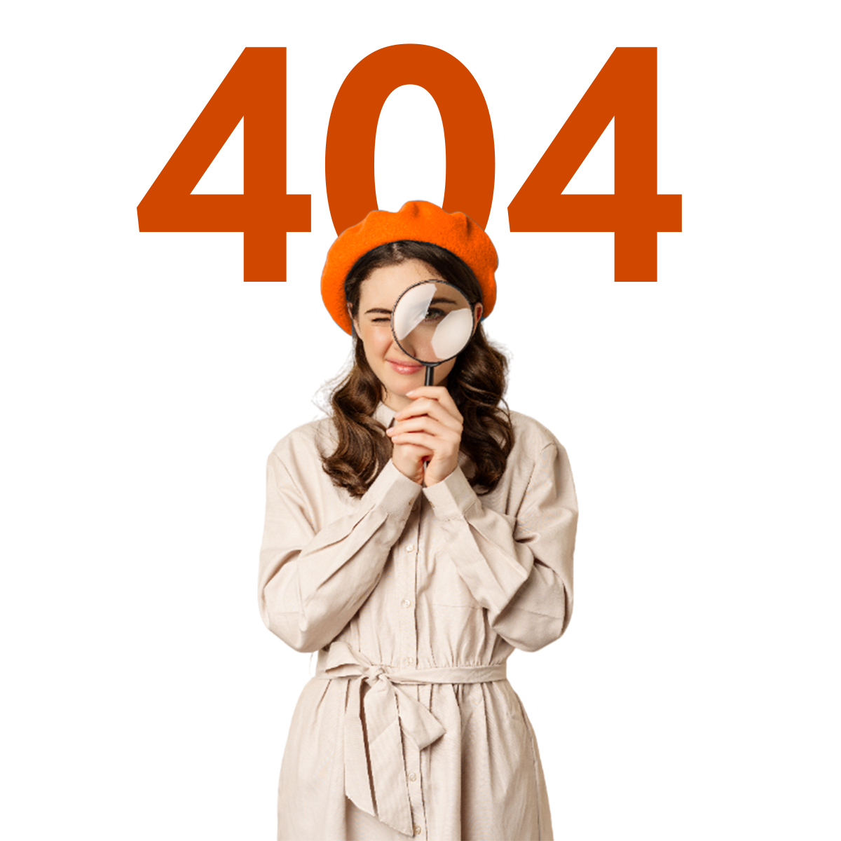 404