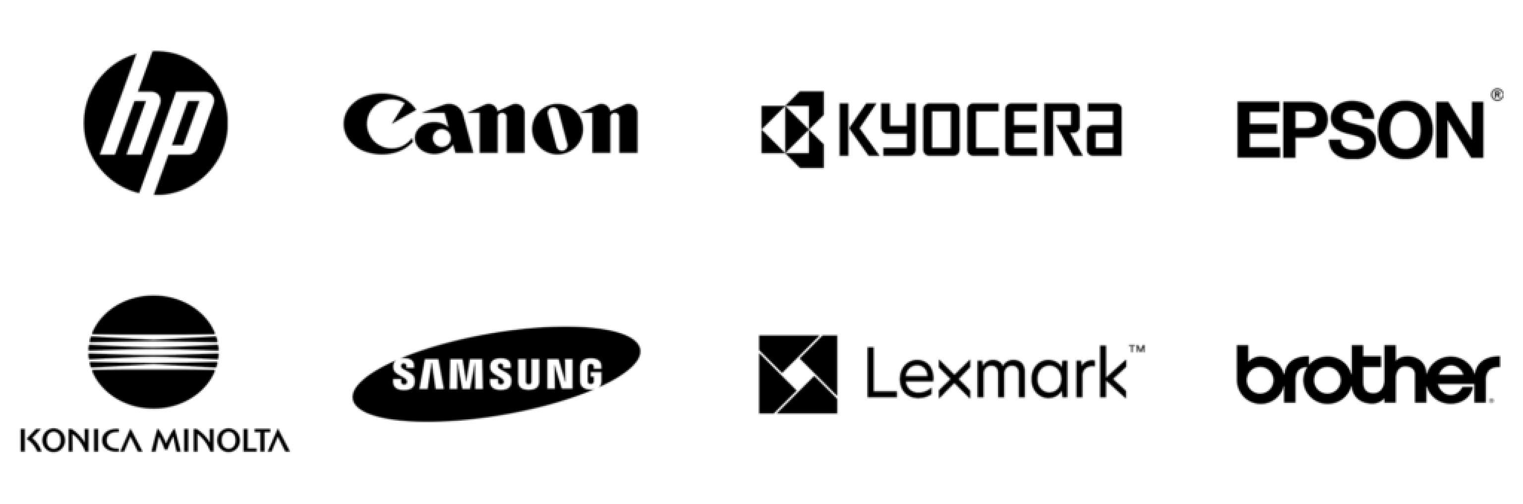 proizvodjaci