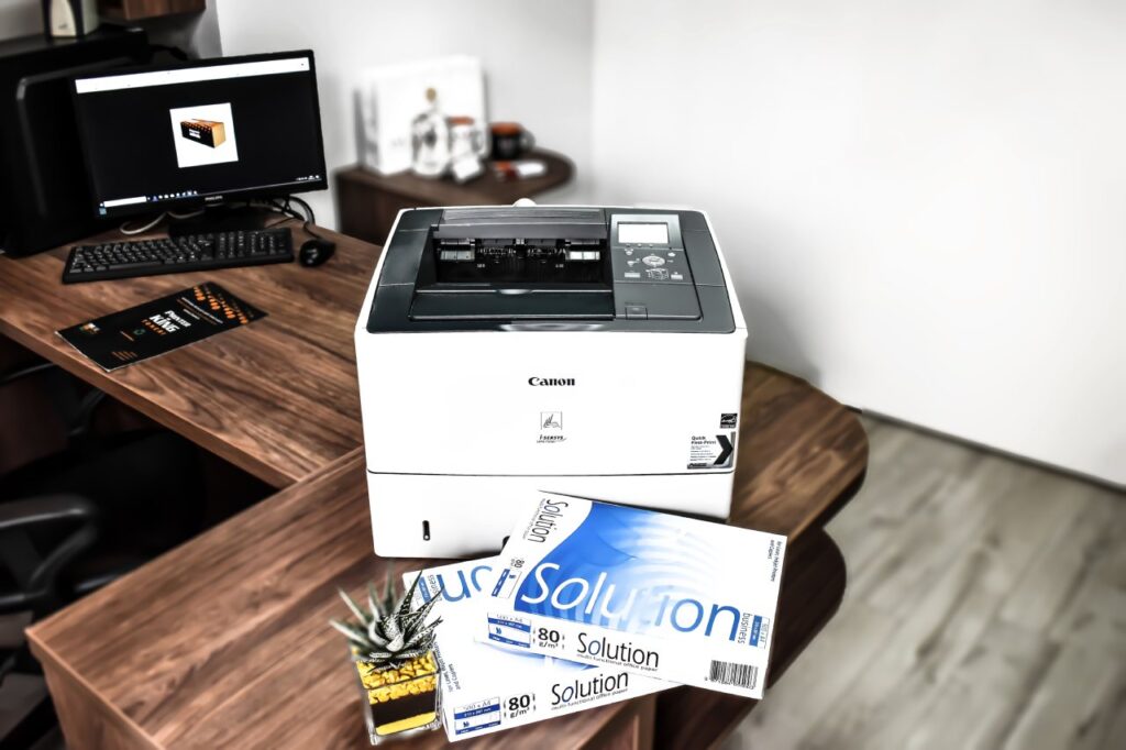 canon-stampac-printerking
