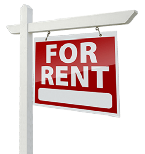 for-rent_04