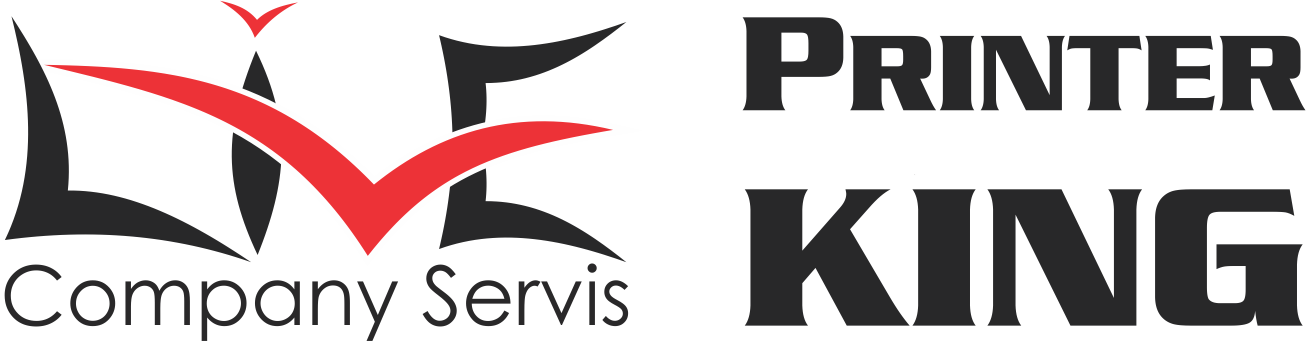 lcs-printerking-logos